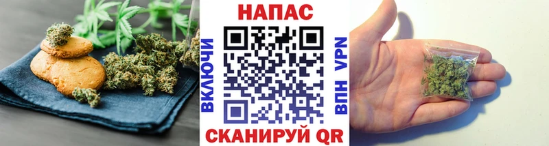 Cannafood конопля  где купить наркоту  Монино 