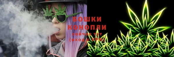 мет Липки
