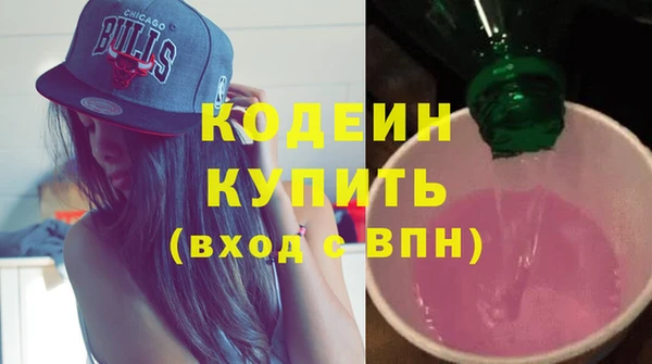соль ск Лиски