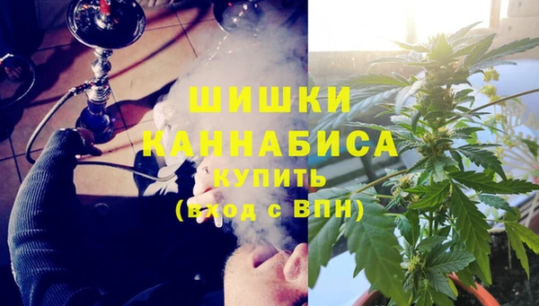 мет Липки