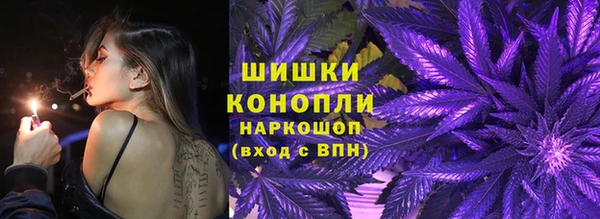 соль ск Лиски