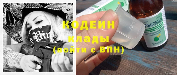 соль ск Лиски